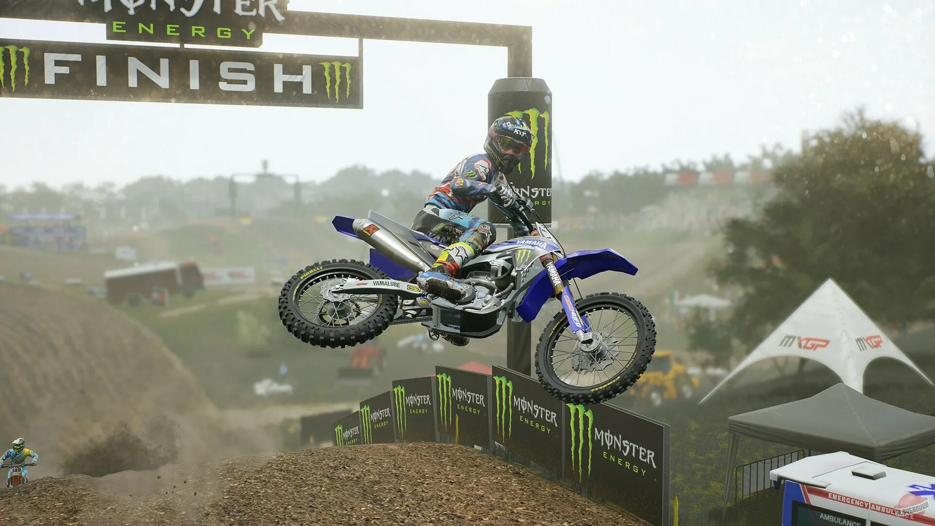 Игра мотокросс MXGP. MXGP 2006. MXGP 3. MXGP the Official Motocross videogame. Mxgp motocross