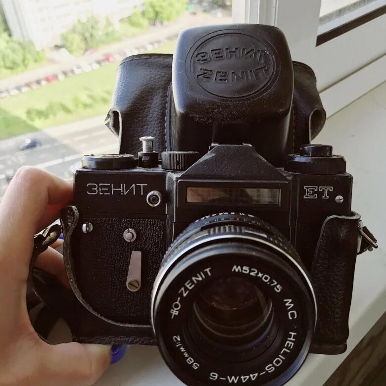 Пленочный фотоаппарат зенит. Фотоаппарат зенит 1. Пленочный фотоаппарат зенит. Пленочный зенит. Пленочный фотоаппарат зенит 122.