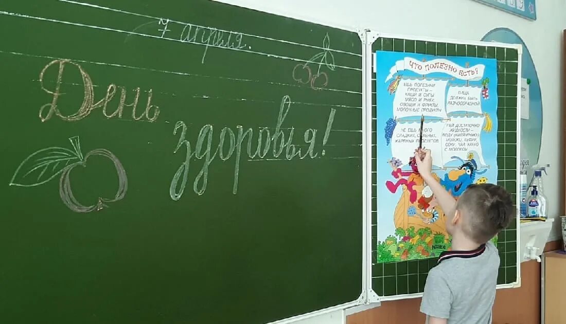 40 сш 14 вд. 40 сш 14 вд