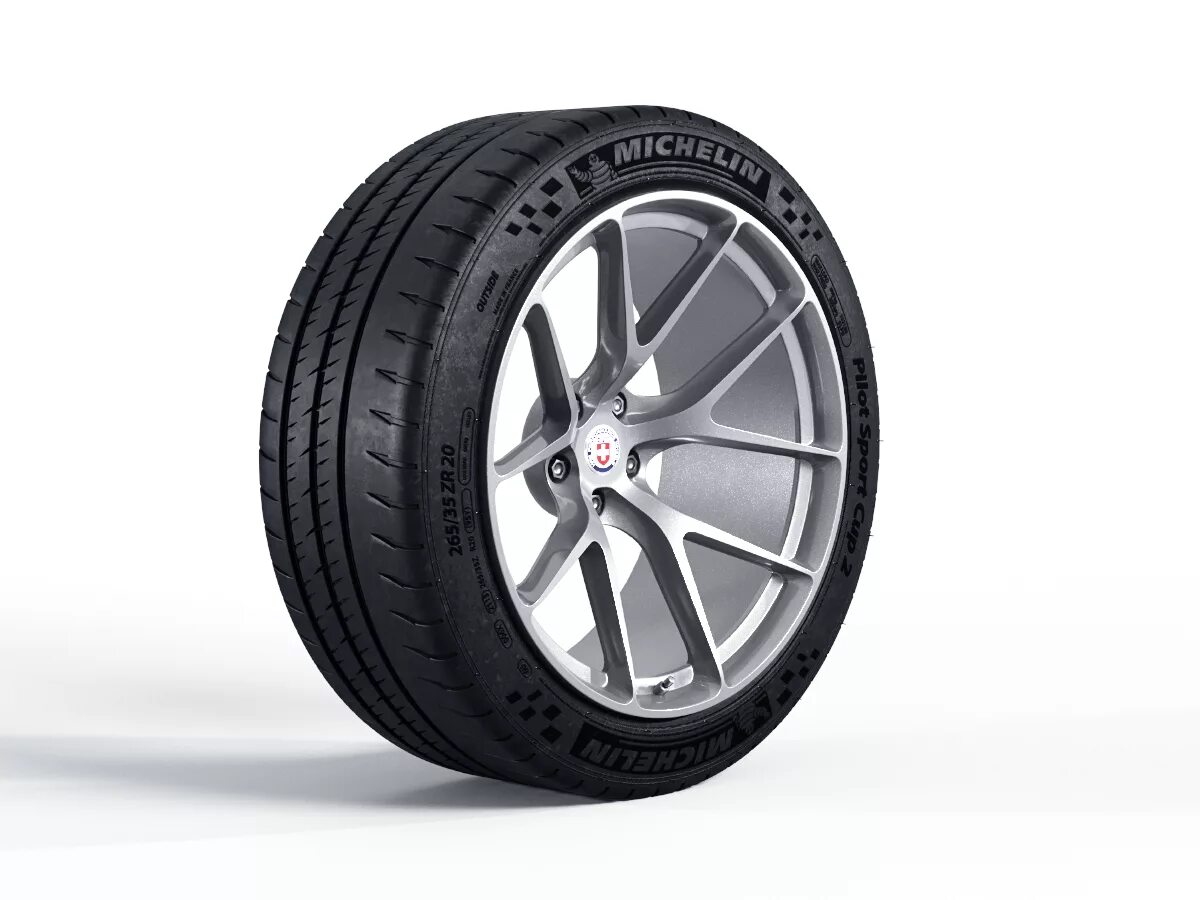 Michelin zr. Michelin pilot sport cup 2. michelin pilot sport cup. michelin pilot sport cup 2 r. michelin pilot sport cup 3.