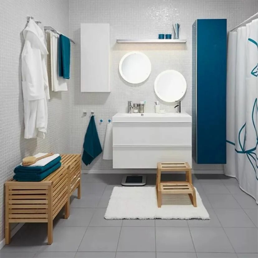 Умывальник сканди. Ванна Сканди икеа. Ikea ванная комната. Сильверон икеа. Мебель в ванную в скандинавском стиле.