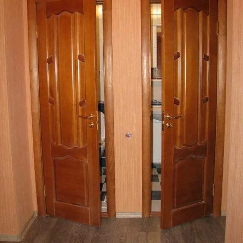 Авито двери ванна. Двери для ванной и туалета. Двери туалет и ванна. Межкомнатные двери ванна туалет. Двери для ванной и туал.