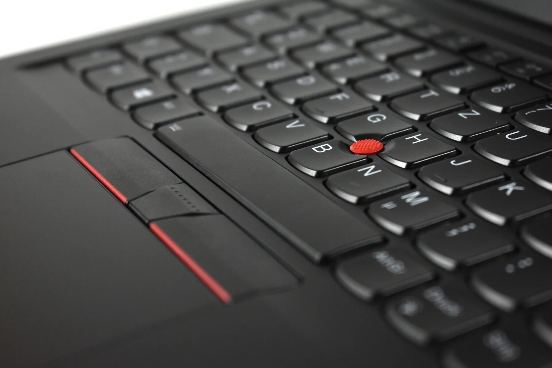 Lenovo THINKPAD e14. Lenovo THINKPAD e15 Gen 2. Lenovo THINKPAD e14 Gen 2. Lenovo THINKPAD e15 Gen 2 Lenovo. Запуск ноутбука леново