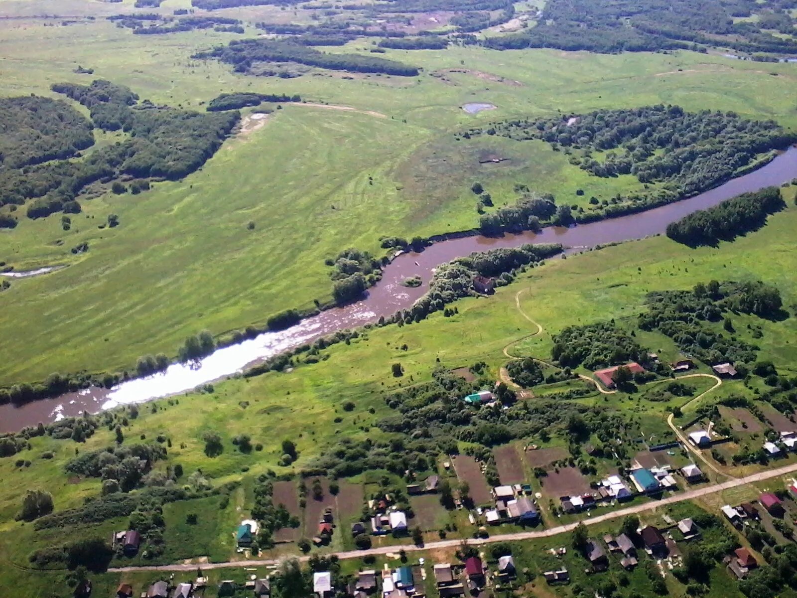 Село Теньгушево Мордовия. Нароватово Теньгушевский район. Село Шокша Теньгушевского района. Село Нароватово Мордовия.