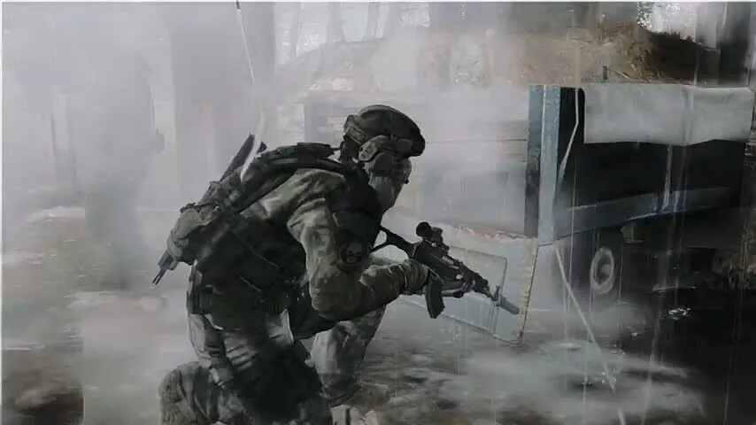 Солдат гоуст рекон. Tom clancy s ghost recon future soldier. Прохождение ghost soldiers. Солдат из tom clancy ghost recon. Tom clancy's ghost recon future soldier россия.