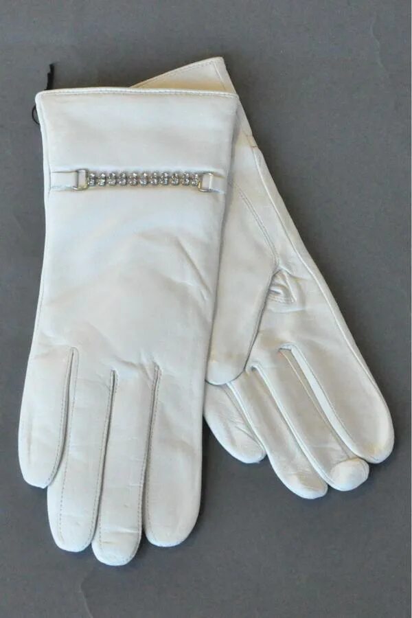 Лайковые перчатки купить. Timisoara перчатки женские арт 185118. Chiba перчатки женские 40918. Белые кожаные перчатки женские. Кожаные перчатки лайковые.