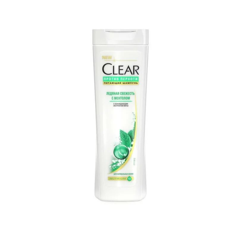 Шампунь для волос clear. Clear шампунь Ледяная свежесть. Ледяная свежесть Clear 400мл. Шампунь женский, Clear, 200 мл. Шампунь Clear Ледяная свежесть с ментолом для мужчин 200 мл.