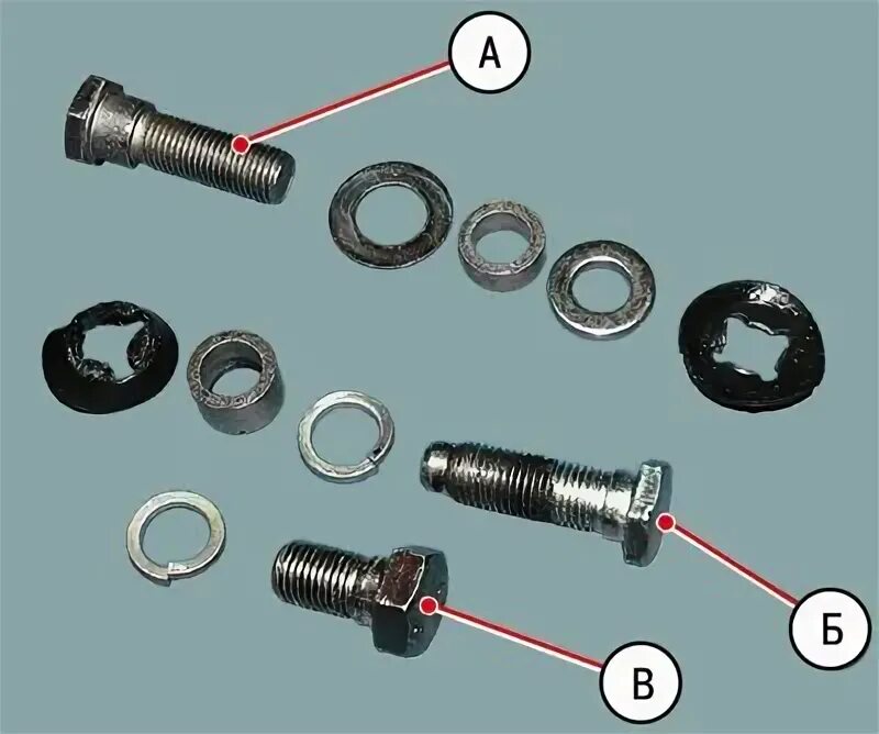 Болт крепления ремня безопасности. Болт крепления ремня безопасности ВАЗ 2109. Болты крепления ремнейбезопастности ВАЗ 2107. Болт крепления ремня безопасности ВАЗ 2115. Болт крепления ремня безопасности ВАЗ 2109 размер.