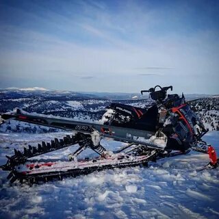 Снегоход рыбак торос 500 отзывы