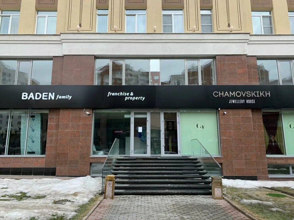 тс недвижимость ярославль. гарант сервис. управление недвижимостью екатеринбург. технологии управления недвижимостью. возрождение управление недвижимостью.