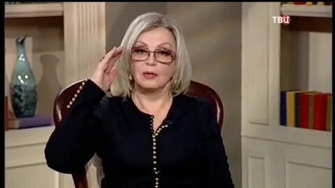 Видео валентины титовой