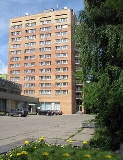 Протвино отзывы