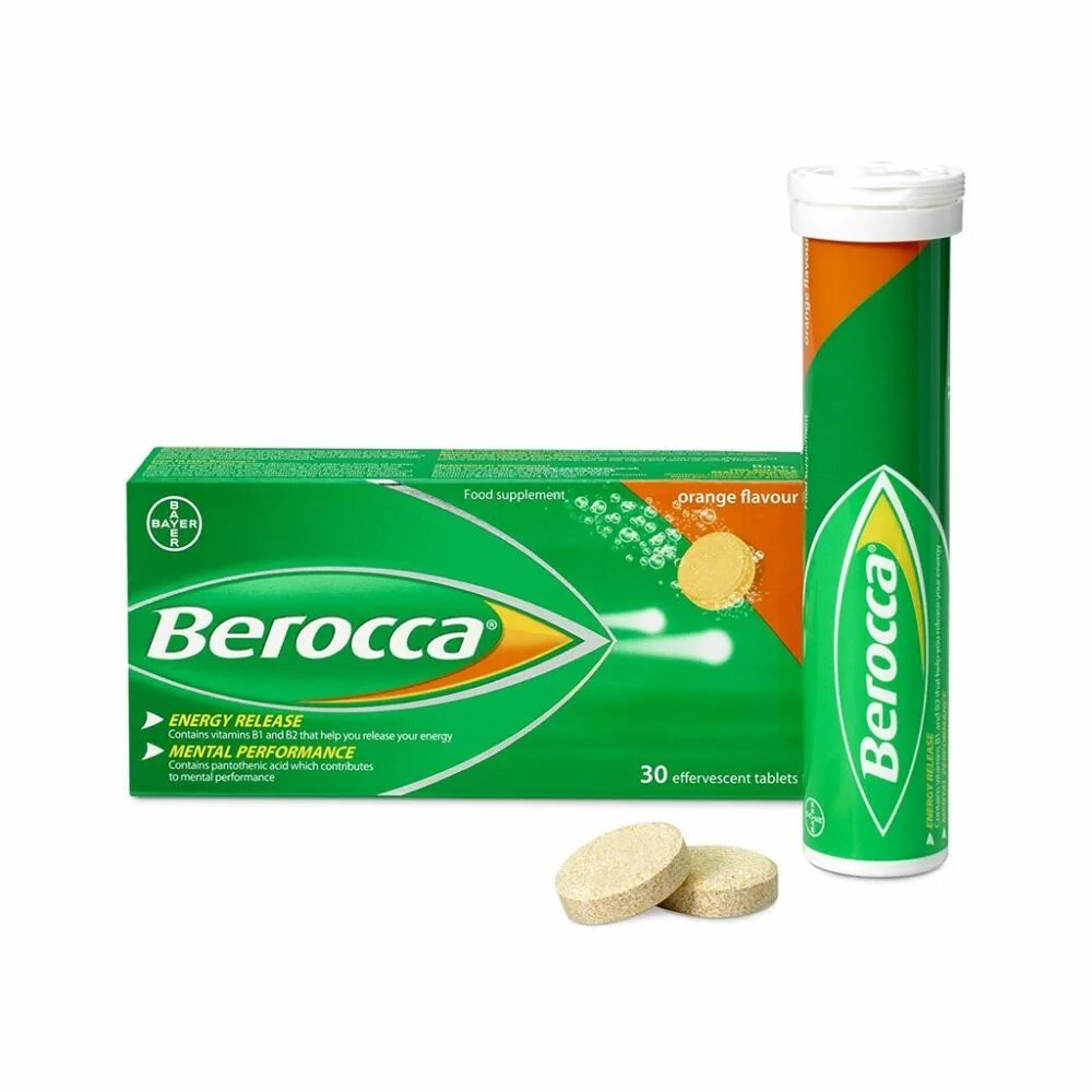 Витамины Berocca Plus. Берокка Энерджи витамины. Берокка плюс витамины шипучие. Берокка 30.