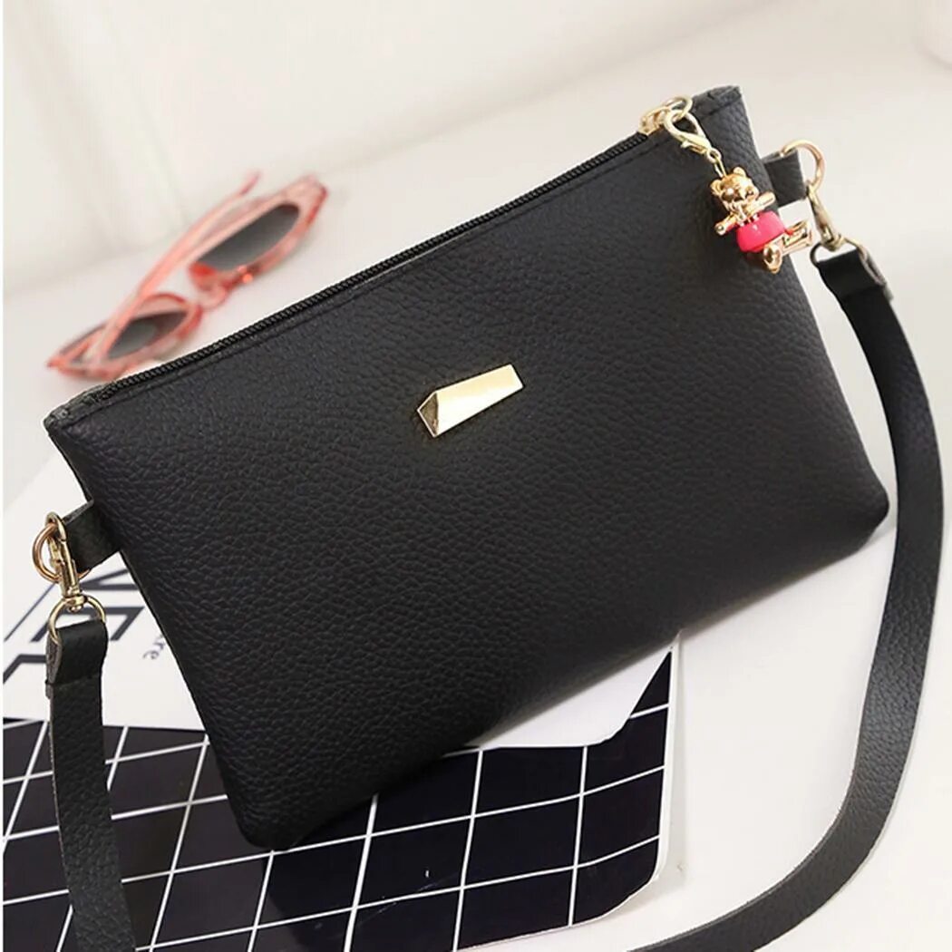 Модные сумки через плечо. Клатч маленькие сумки. Клатч маленькие сумки. Сумки клатчи женские кожаные. Клатч маленькие сумки.