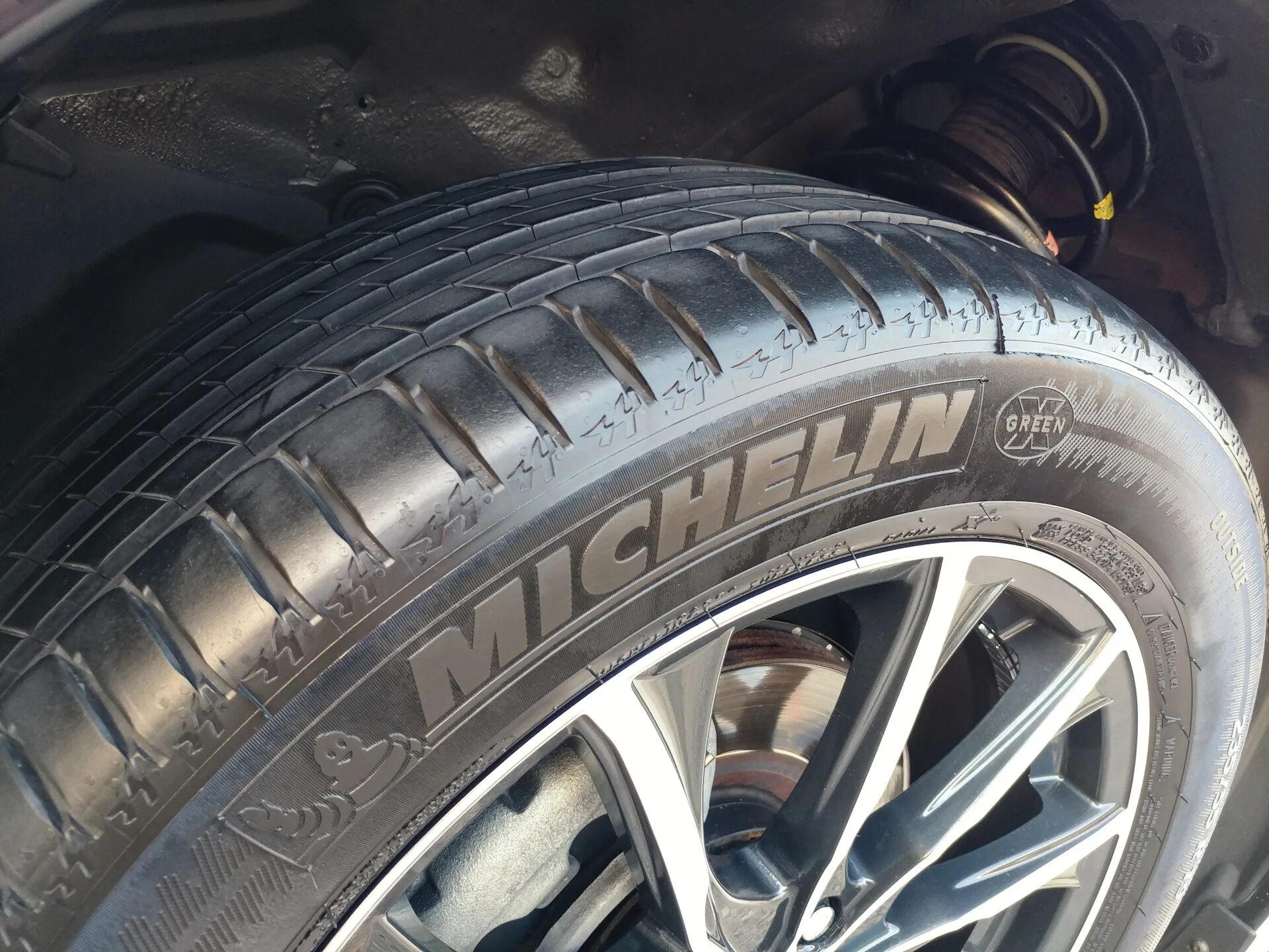 Michelin latitude sport 235 55. Latitude Sport 3 235/55 r19. Мишелин Латитьюд спорт 235/55 r19. Michelin Latitude Sport 3 235/55 r19. Michelin Latitude Sport 3 235/55r19 105v.