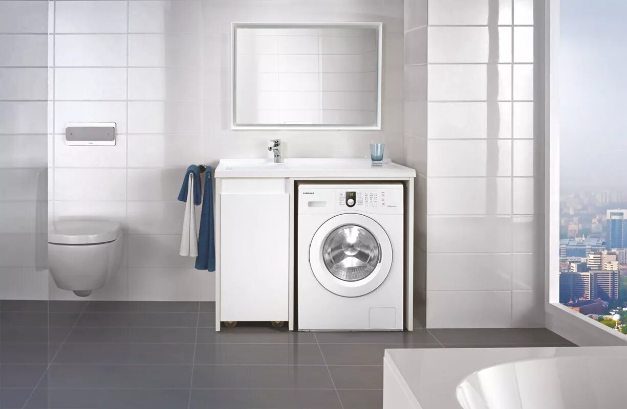 узкие машины под раковину. узкие машины под раковину. узкие машины под раковину. раковина над стиральной машиной 60х50 леруа мерлен. компактная стиральная машина.