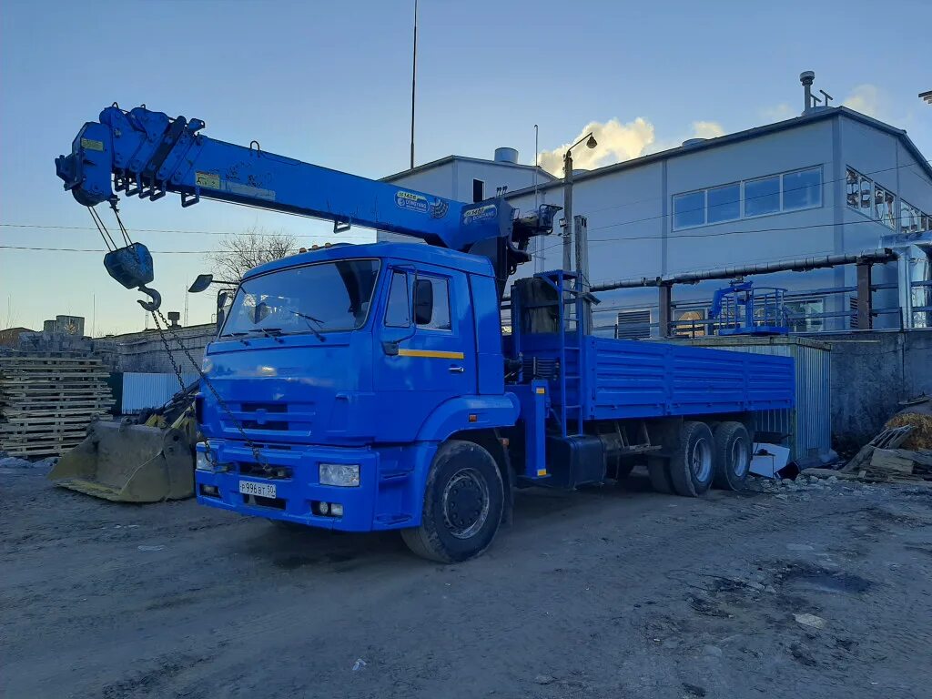 Манипулятор иваново. Манипулятор иваново