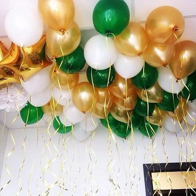 Воздушные шары в зеленых тонах. Оливковые шары воздушные. Елочный шар однотонный. Шар36" пастель желтый/yellow 001 /м. Воздушные шарики под потолок.