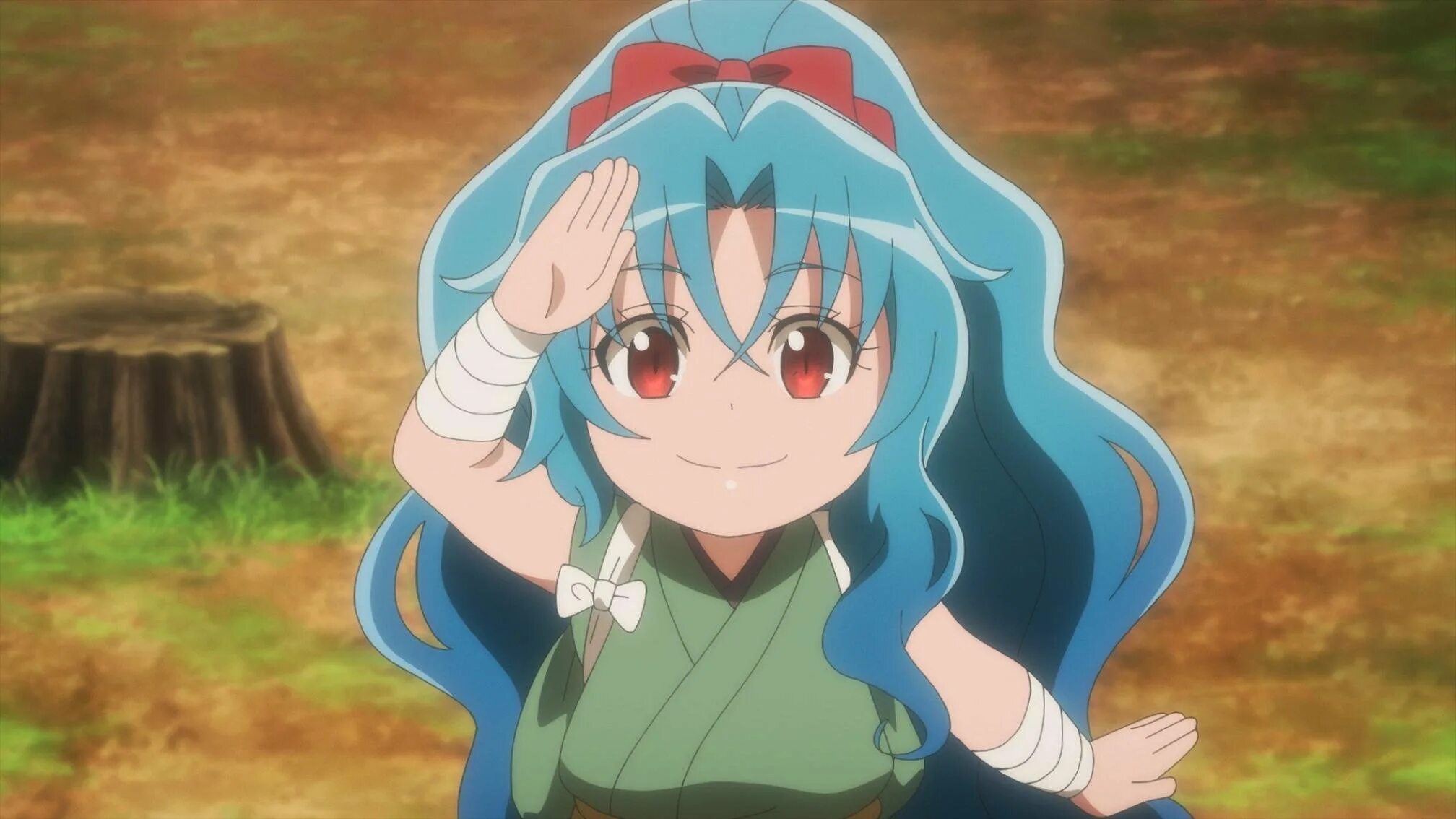 Томоэ и мио лунное путешествие. Лунное путешествие к новому миру вики. Кудзуноха лунное путешествие. Michibiku isekai douchuu. Лунное путешествие к новому миру вики.