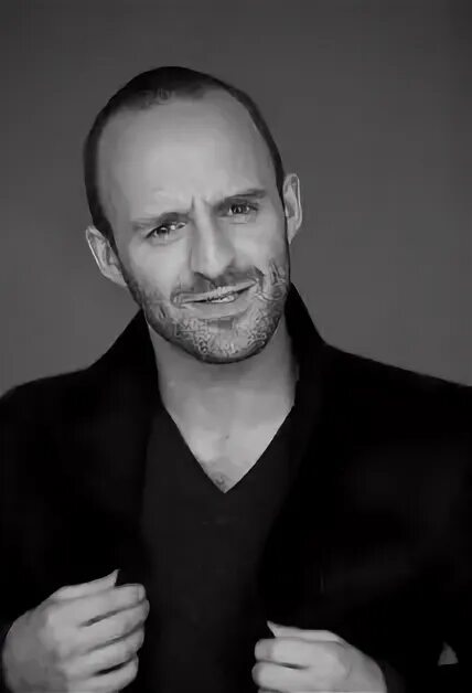 Thomas andrews jr. Томс эндрюс. Tom andrews. Tom andrews. Томс эндрюс.