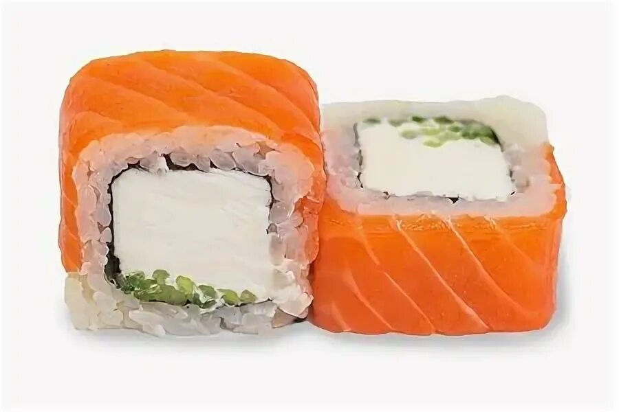 спайси еда. Starbox воронеж. бельгийские вафли старбакс. старбокс роллы. рекламный плакат starbucks.