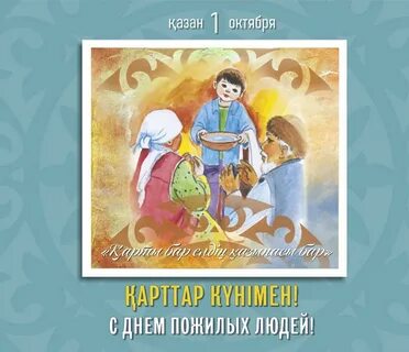 Порно актриса Люси Теодорова