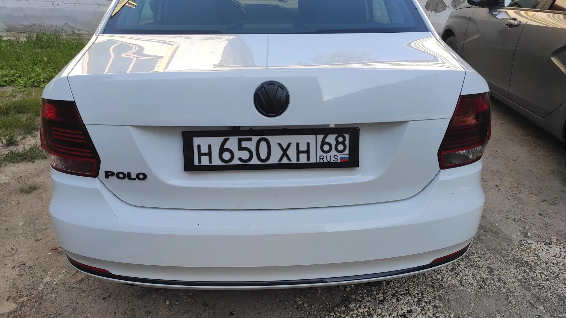 Фольксваген поло номера. Рамки rcs на поло седан. Лампы светодиодные на vw polo sedan 2011. Фольксваген поло номера 717. Фольксваген поло рамки pcs.
