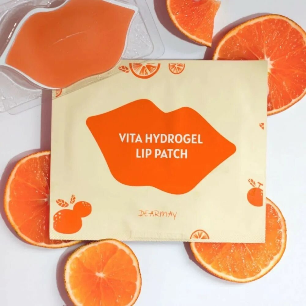Патчи vita. Патчи в оранжевой упаковке. real vita патчи. [prreti] real vita hydrogel lip patch. мж mj care маска-патч mj care lip &amp; eye hydrogel patch.