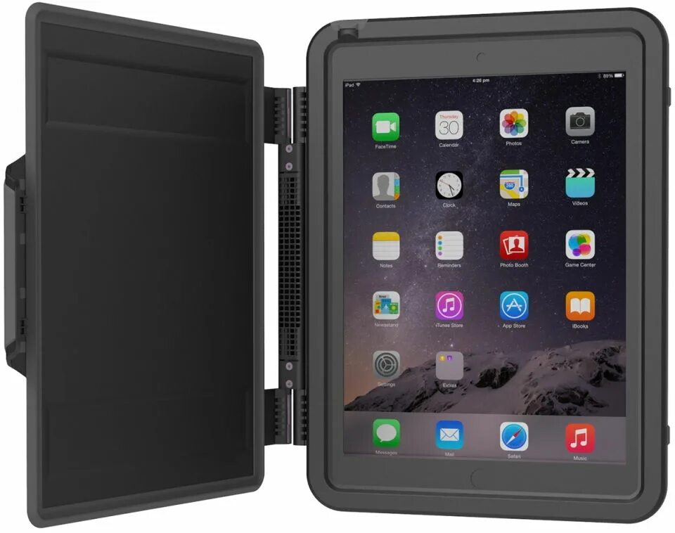 Купить чехол для айпада. IPAD Mini Pelican Case. IPAD Mini 2 черный. Pelican Mini Case. Кейс для Apple IPAD Mini 4.