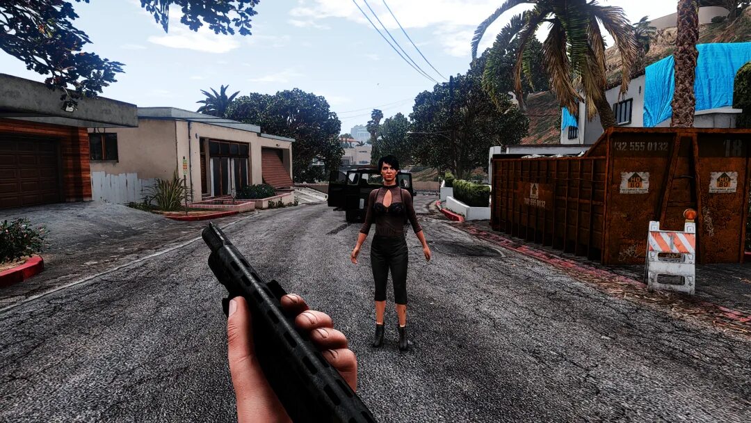 Z o n a redux. Gta 5 redux 1.11. reshade half life 1. state of decay reshade. anomaly redux геймплей.