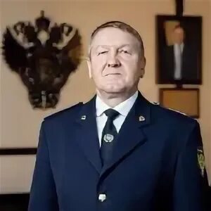 Сайт сибирского управления ростехнадзора кемерово. Начальник Сибирского управления Ростехнадзора Александр Мироненко. Руководитель Ростехнадзора Мироненко руководитель Сибирского. Начальника отдела Ростехнадзора в Новокузнецке Игорь Чернов. Бурлин Сергей Александрович Саратов ростехнадзор уволен с должности.