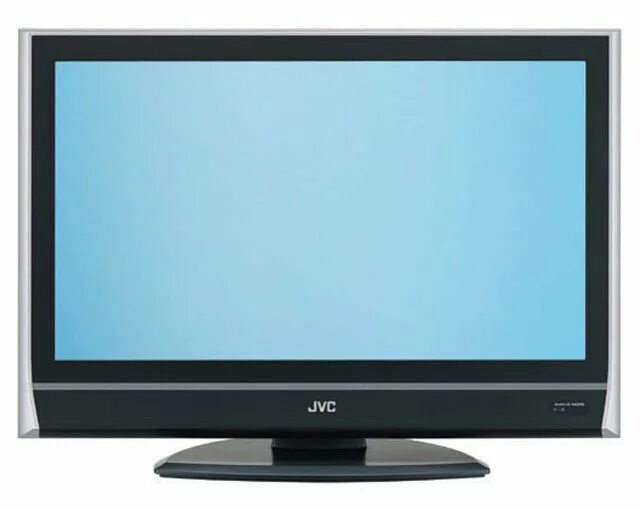 Телевизоры 26 28. Телевизор JVC (Дживиси) lt-z26ex6. Телевизор JVC lt43vu3100. Телевизор JVC lt 32m585w. JVC lt-z32sx5..