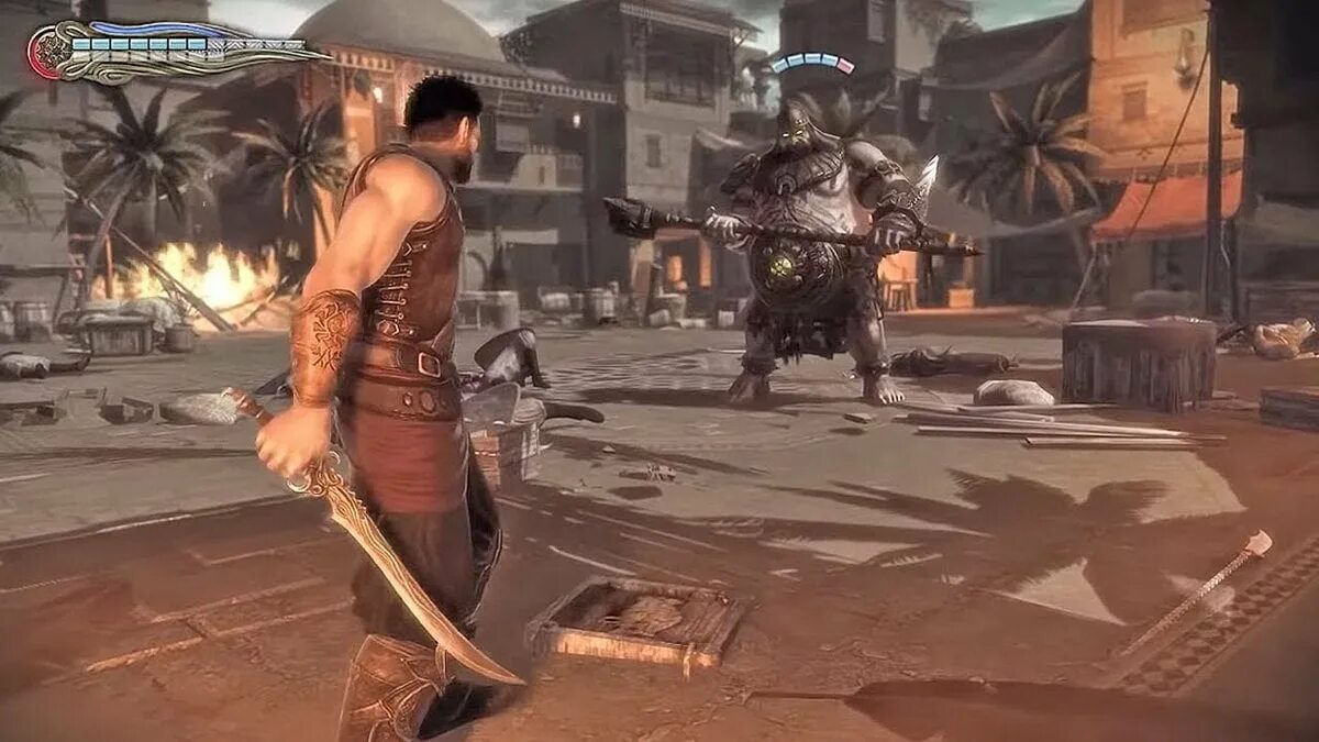 Fuse [ps3]. Отменный игры. Prince of persia redemption 2012. Игры на пк войнушки. Принц персии игра 2020.
