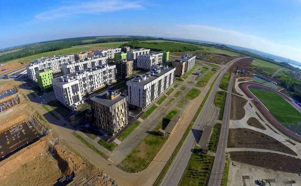 иннополис казань парк. новый город в казани иннополис. казань город будущего иннополис. казань городок иннополис. новый город под.
