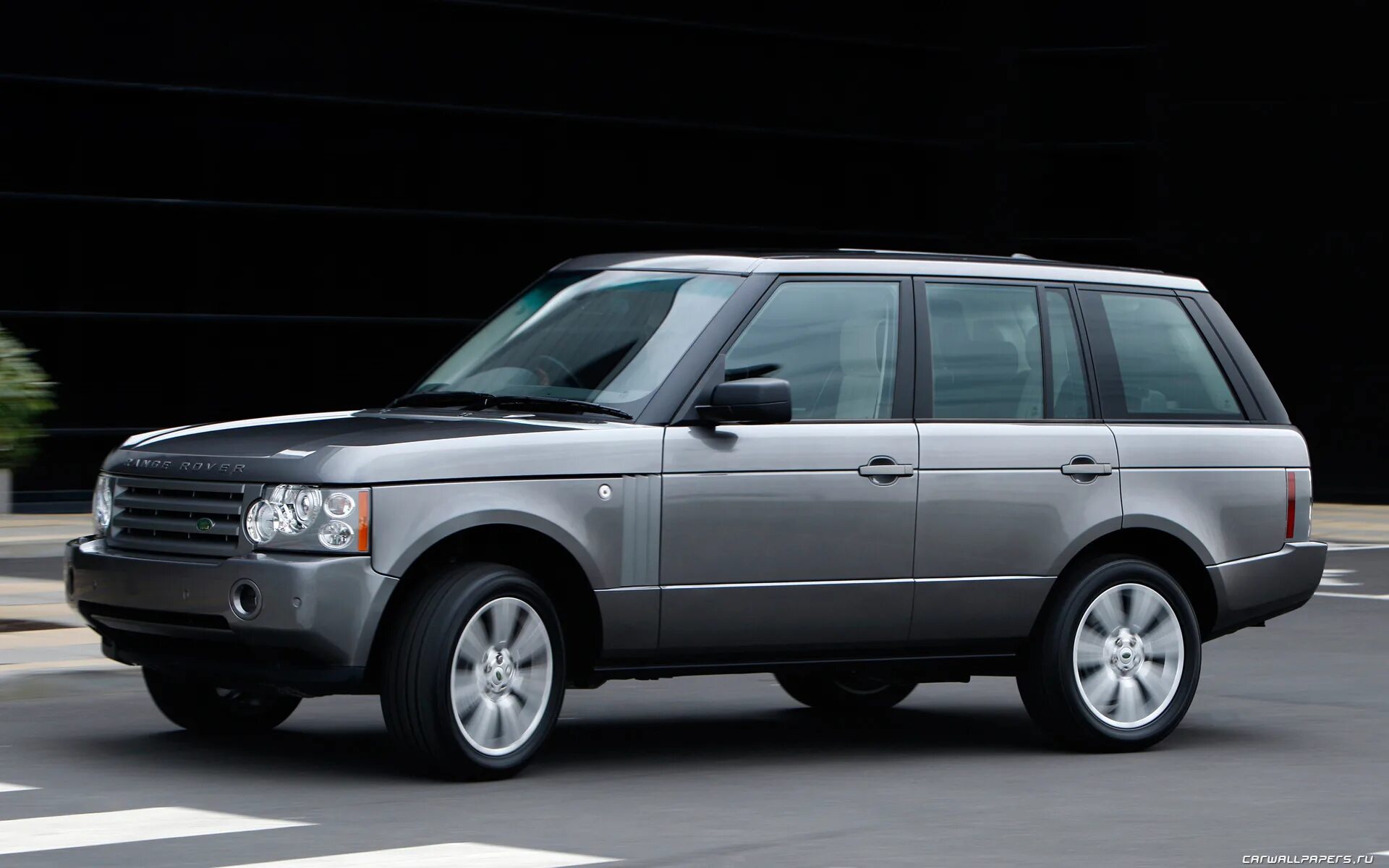 Range Rover Vogue 2008. Ленд Ровер range Rover Vogue 2008. Range Rover Вог 2008. Лендровр рэнджровер 2008.