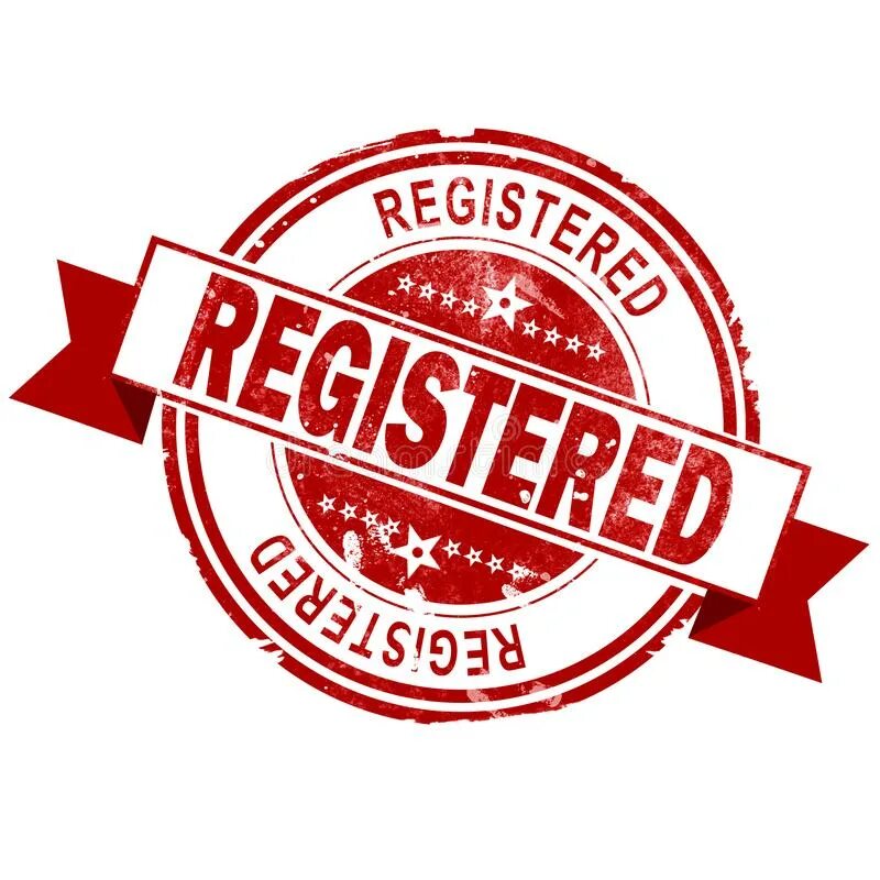 Штампы зарегистрирован. Registered печать. печать зарегистрировано. licensed registered штамп. штамп зарегистрировано на белом фоне.
