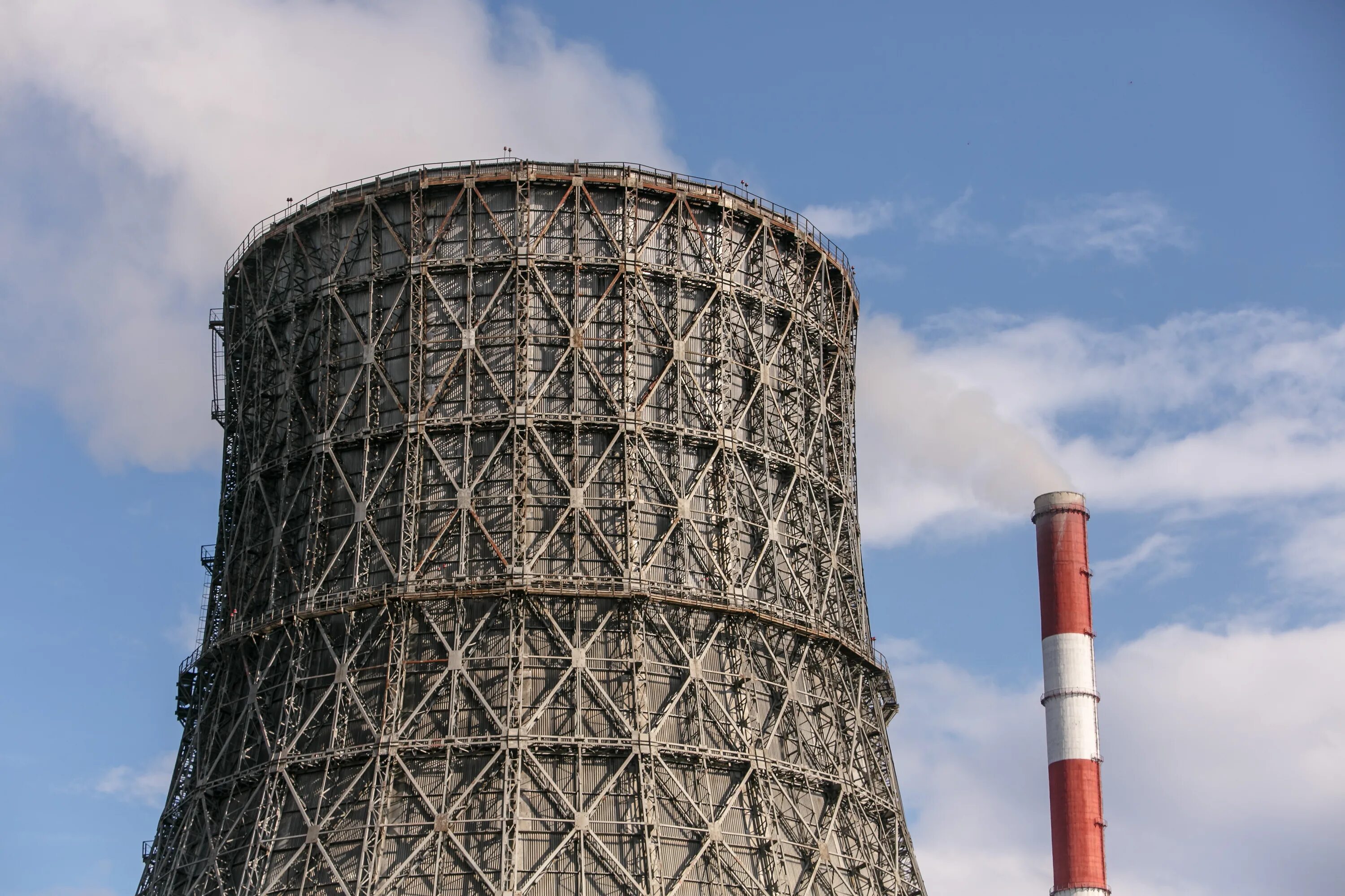 Новосибирск выбросы. Грязный воздух. Запсибгидромет. Новосибирск зимой. Полынь зимой.