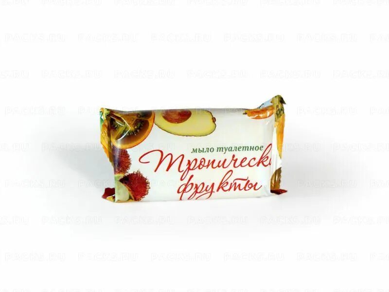 Мыло с корицей. Мыло туалетное с корицей. Мыло туалетное с корицей. Мыло ручной работы с корицей и апельсином. Мыло апельсин до революции.