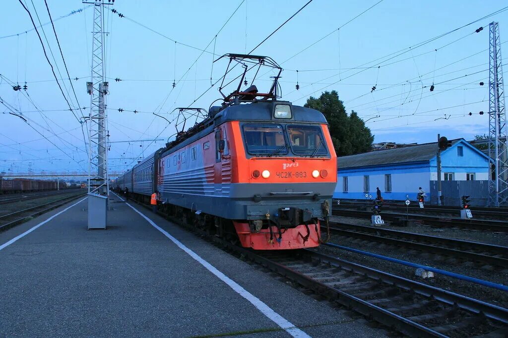 Минеральные воды нижний новгород поезд. 347й Уфа Санкт-Петербург. Поезд 347ж. Поезд СПБ Уфа. Поезда из Уфы.