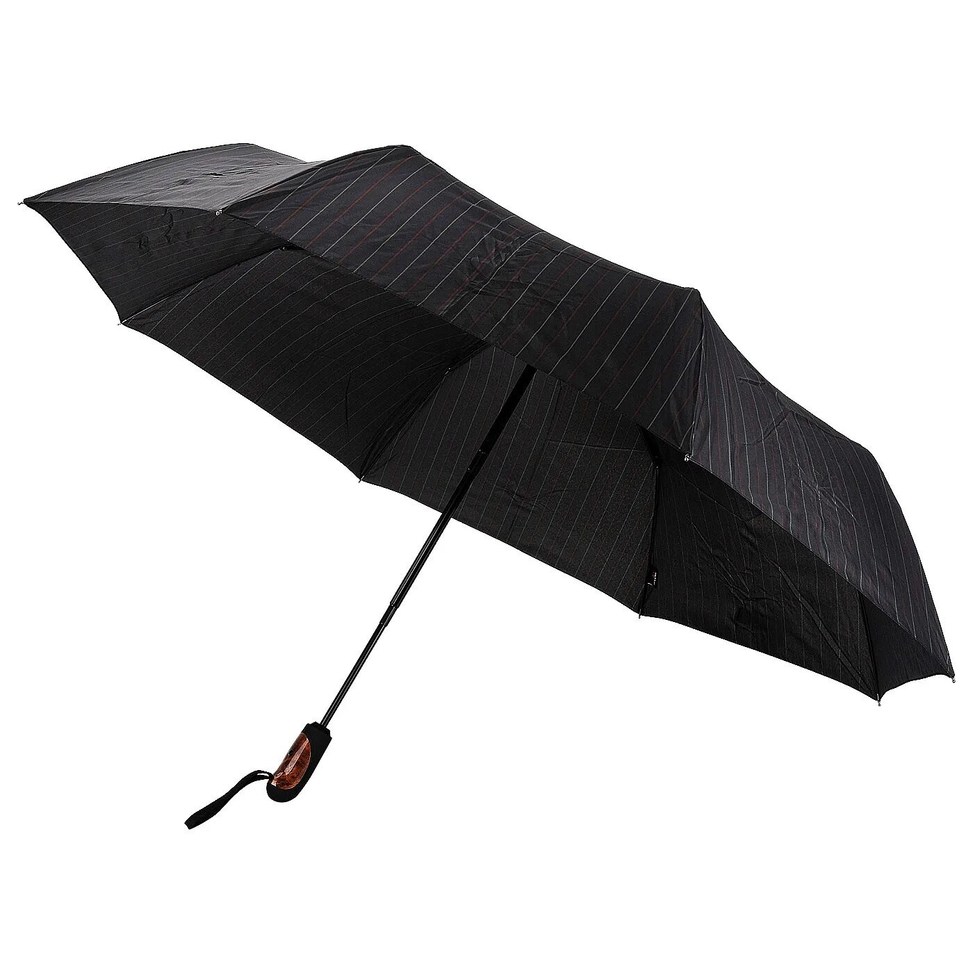 Зонт Doppler 722863dsz. Зонт Doppler 74615708. Зонт Doppler черный. Зонт Doppler мини. Купить мужской зонтик