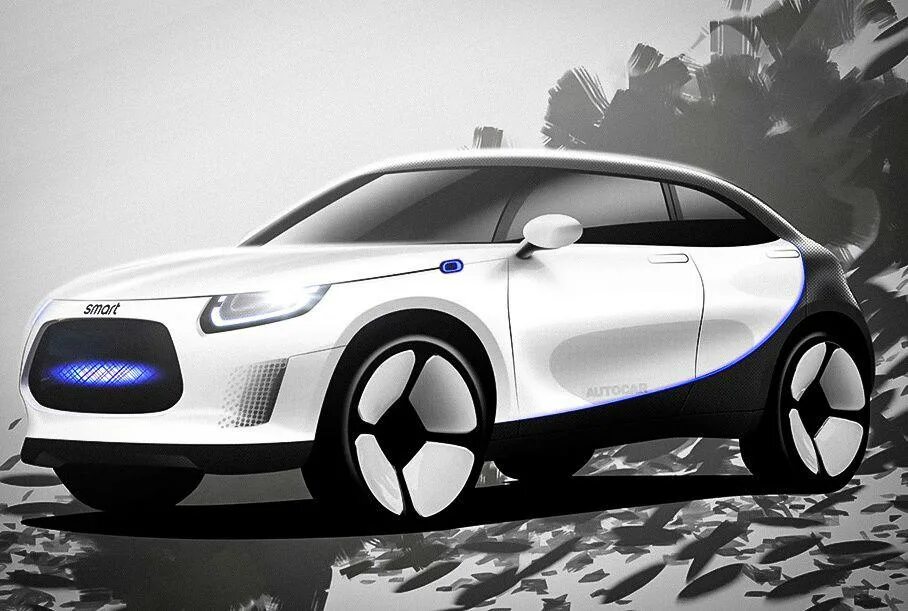 Китайские автомобили 2022. Новые автомобили. Bmw последняя модель 2022. Новый форд мондео 2022. Ford evos 2021.