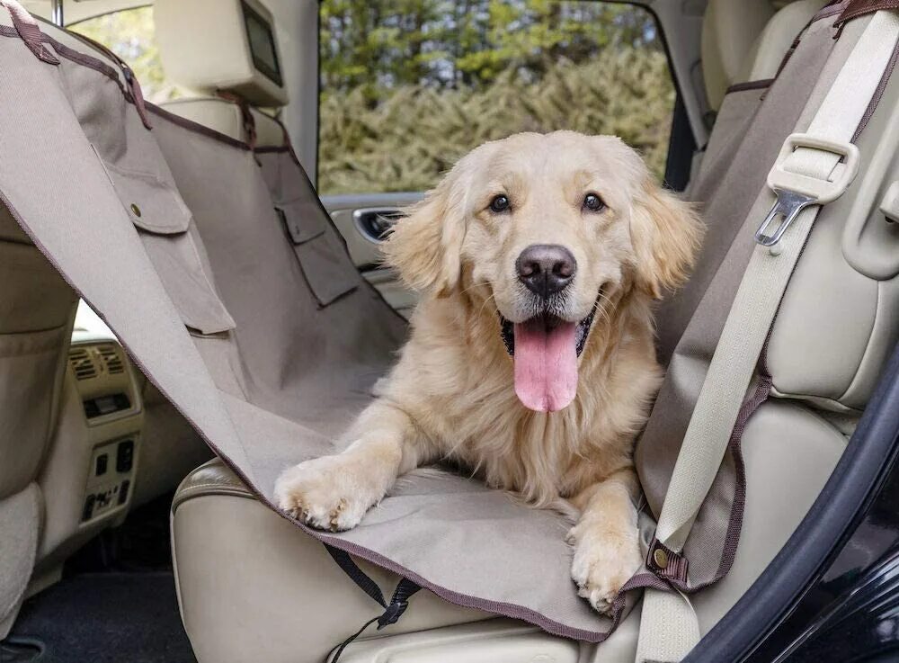 Автогамак для собак AVTOTINK 73005 215х120х40 см. Гамак для собак в автомобиль. Гамак для собак в машину на заднее сиденье. Автогамак на переднее сиденье для собак. Автогамаки для собак купить