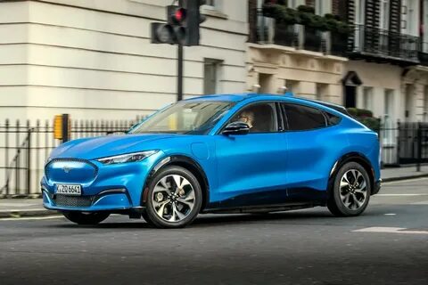 E 2030