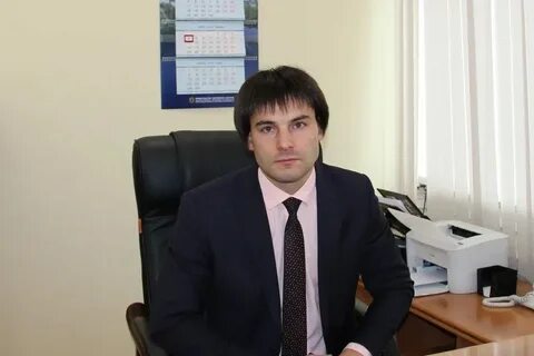 Жкх республика карелия