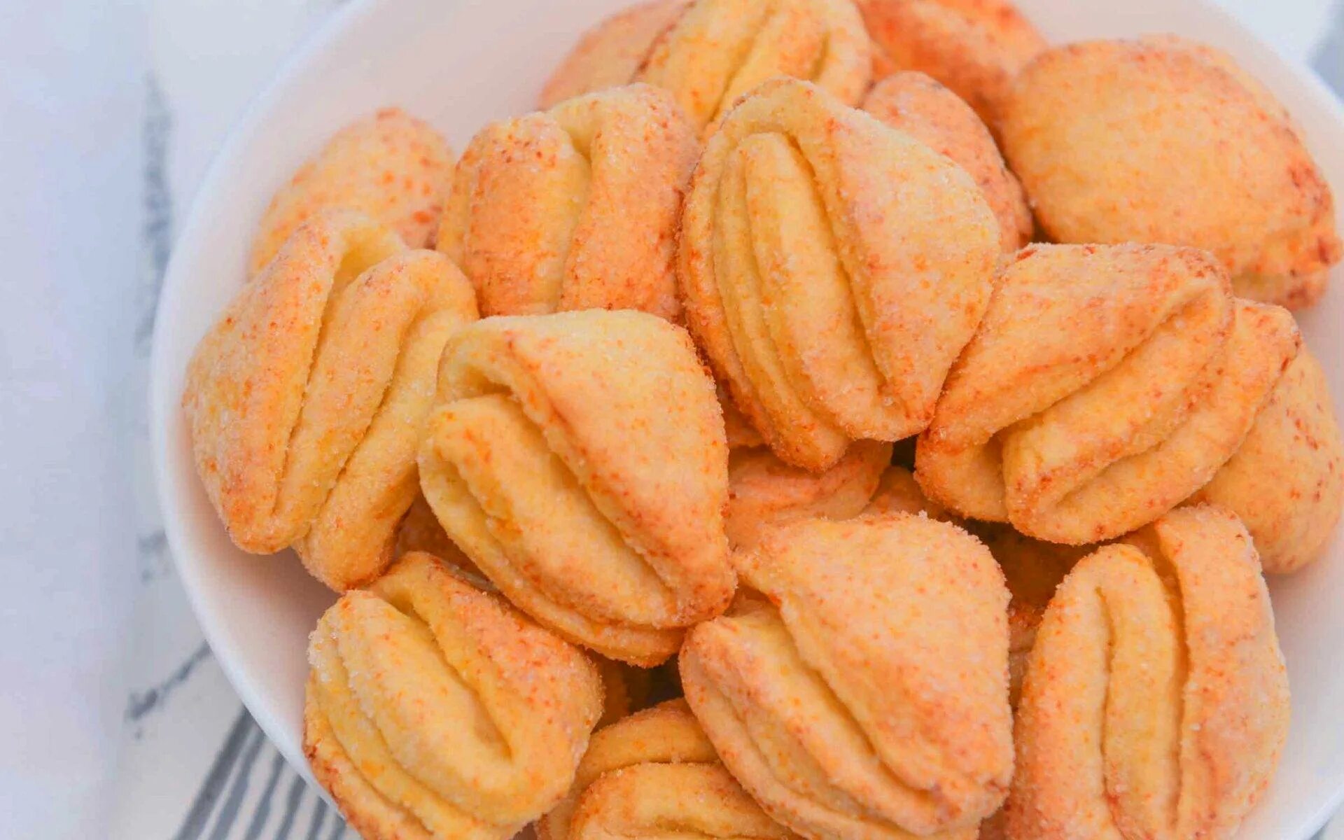 Сахарное печенье торчетти. Печенье из творога. Печенье княжеское. Печем вкусное печенье. Красивое печенье.