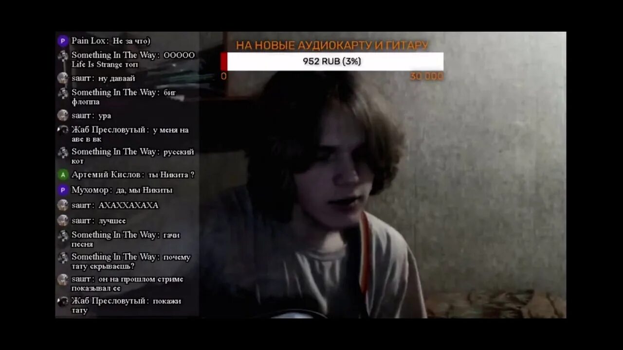 Синдром восьмиклассника группа. Синдром восьмиклассника шрифт. Восьмиклассница на гитаре аккорды на гитаре. Вопросы про спорт анкетирование. Текст песни восьмиклассник.