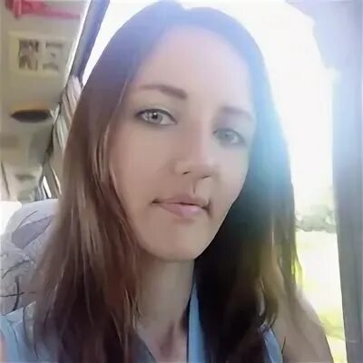 2 школа ковылкино. Гуреева ковылкино. Ковылкино гимназия. Преподаватели ковылкинского строительного колледжа. Гуреева ковылкино.
