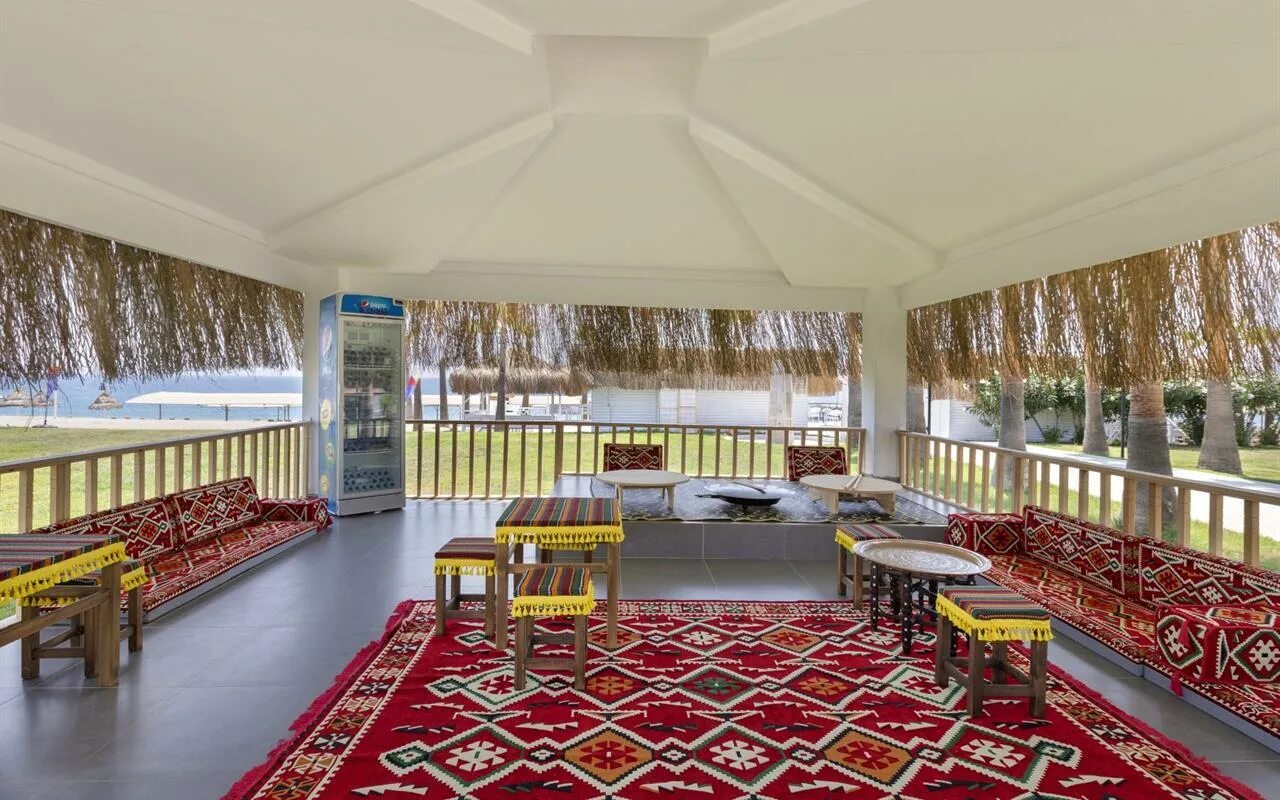 Loxia comfort resort side. Турция отель фан сан фэмили лайф сиде. loxia comfort club side 5 турция сиде. fun&amp;sun family life side (ex. iron ambassador hotel side) 5*. фэмили лайф сиде 5.