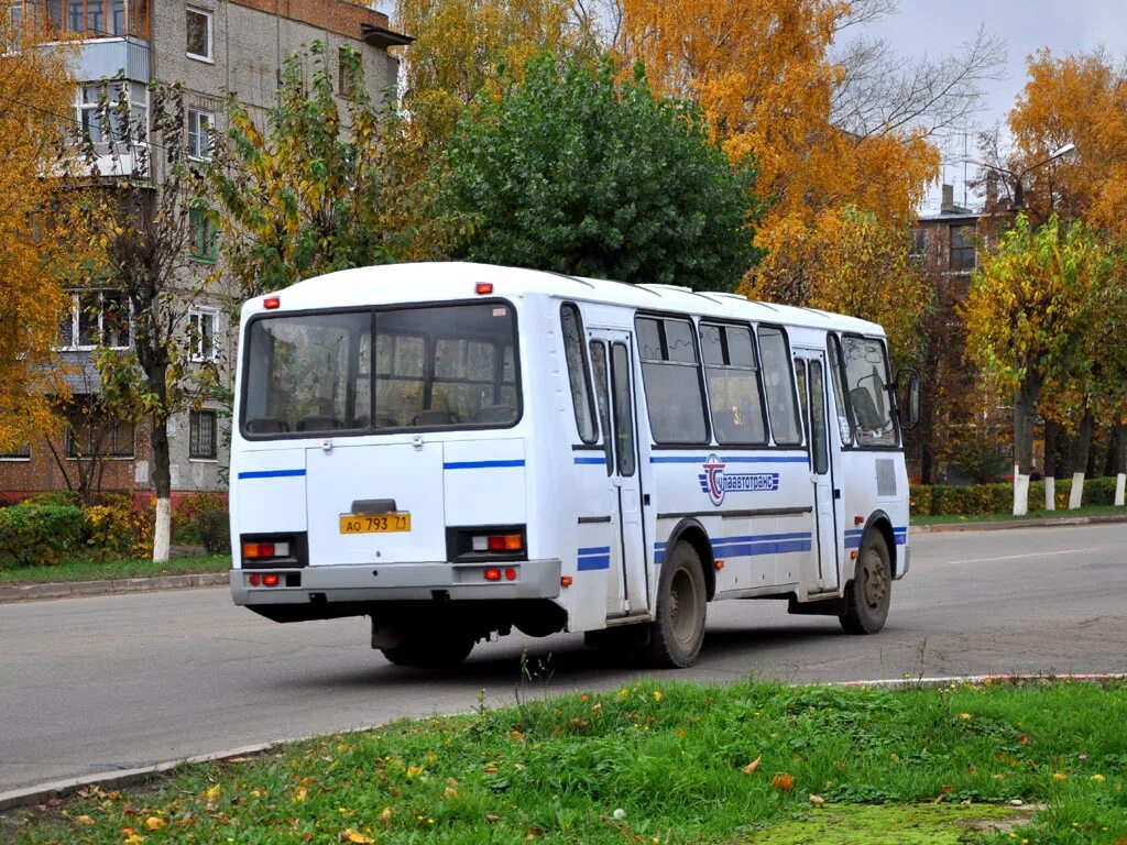 ПАЗ 4234 Алексин. ПАЗ 4234-04 маршрутный. ПАЗ 4234 Люкс. Маршрут 4234 ПАЗ Алексин.