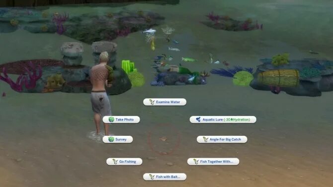 Симс 4 рыбалка. SIMS рыбалка. Fishing spots SIMS 4. Места для рыбной ловли в симс 4.